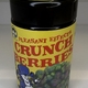 Crunch Berries (small batch)| Pleasant Effects