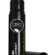 CBD Oral Spray 10 ml