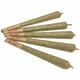Pre Roll