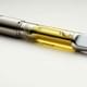 Battery/Pen
