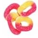 faded fruits