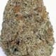 CRANBERRY ZKITTLES (DESIGNER)