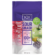 Sour Smash Gummies