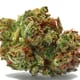 Sour Deezel