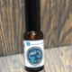 CANNARIGINALS EMU 420 CLASSIC MEDICATED OIL