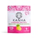 Kanha Indica Pink Lemonade Gummies 100mg