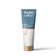 Releaf Body Lotion 1:3 75ml