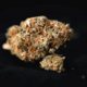 Diesel Dough