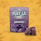 Lychee Puff LA Gummy (500mg)