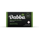 Dabba Chocolates - Sativa