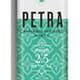 Petra Moroccan Mint-1.11 oz