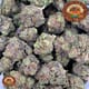 WI-FI OG (AAA)
