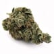 White Widow