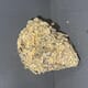 Platinum Gas Cake