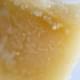 Sherbelato (Crumble)