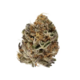 3Saints - Crumbled Lime 1x3.5g >S