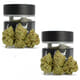 40% OFF Top Shelf (3.5g)(1pk)