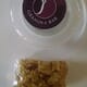 Julie's Granola Bar