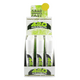 420 ODOR ELIMINATOR SPRAY