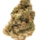 Clementine (TOP SHELF)