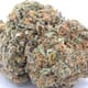 BLIZZFUL WIZARD (TOPSHELF)