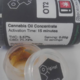 Original Extracts - OT2 BHO .5G