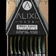 ALIXI CBD PREROLLS - 9 PACK
