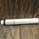 MARY'S MEDICINAL Charlottes web cbd pen- 50, 2mg doses