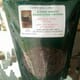 Ganje Roast Coffee Various Sizes