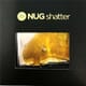 Blue Moonshine Shatter