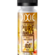 Dixie - Dew Drops - Vanilla 100mg