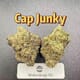 Cap Junky---Exotics