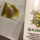 Lemon Tree wax