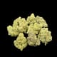 Lemon Popperz