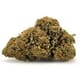 Green Goblin (TOP SHELF)