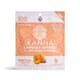 Kanha 4:1 Peach CBD Gummies