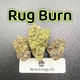 Rug Burn---Top Shelf