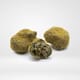 Moonrock Concentrate – Premium DC Weed Delivery