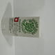 Sacred Herb Medicinals - Pain Stick