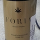Foria oil 150mg
