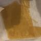 Lemon Cherry Gelato shatter