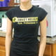 Sweet Relief T-shirts