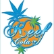 Keef Cola Bubba Kush Root Beer 10mg