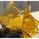 Platinum OG Shatter