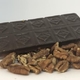 Koala Bar Chocolate Turtle 500mg