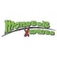 Monster Xtracts- Terp Sugar Shishkaberry 1g