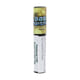 Boom! Extrax-Joy Ride Dab Twister 1G