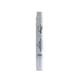 CBD Transdermal Pen