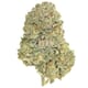 Sour Diesel