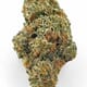 Grape Ape Indica | Top Shelf Flower